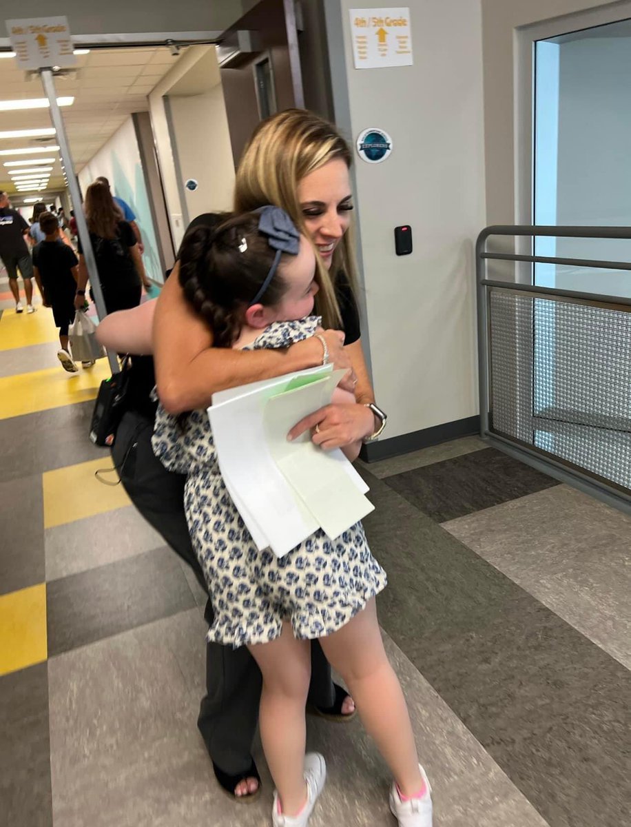 Ann Pruitt tweet media