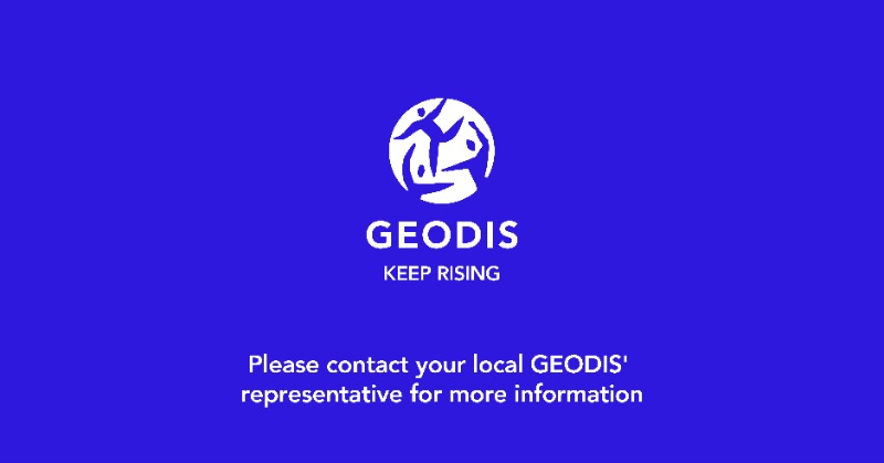 GEODIS_Group's tweet photo. Through our #AirDirect Controlled Network, #GEODIS gives customers access to reliable and direct rotations between China and Europe (Amsterdam & London) 4 times a week. 🌏
Get A Quote ➡️ https://t.co/H3P844Fkzg
#KeepRising