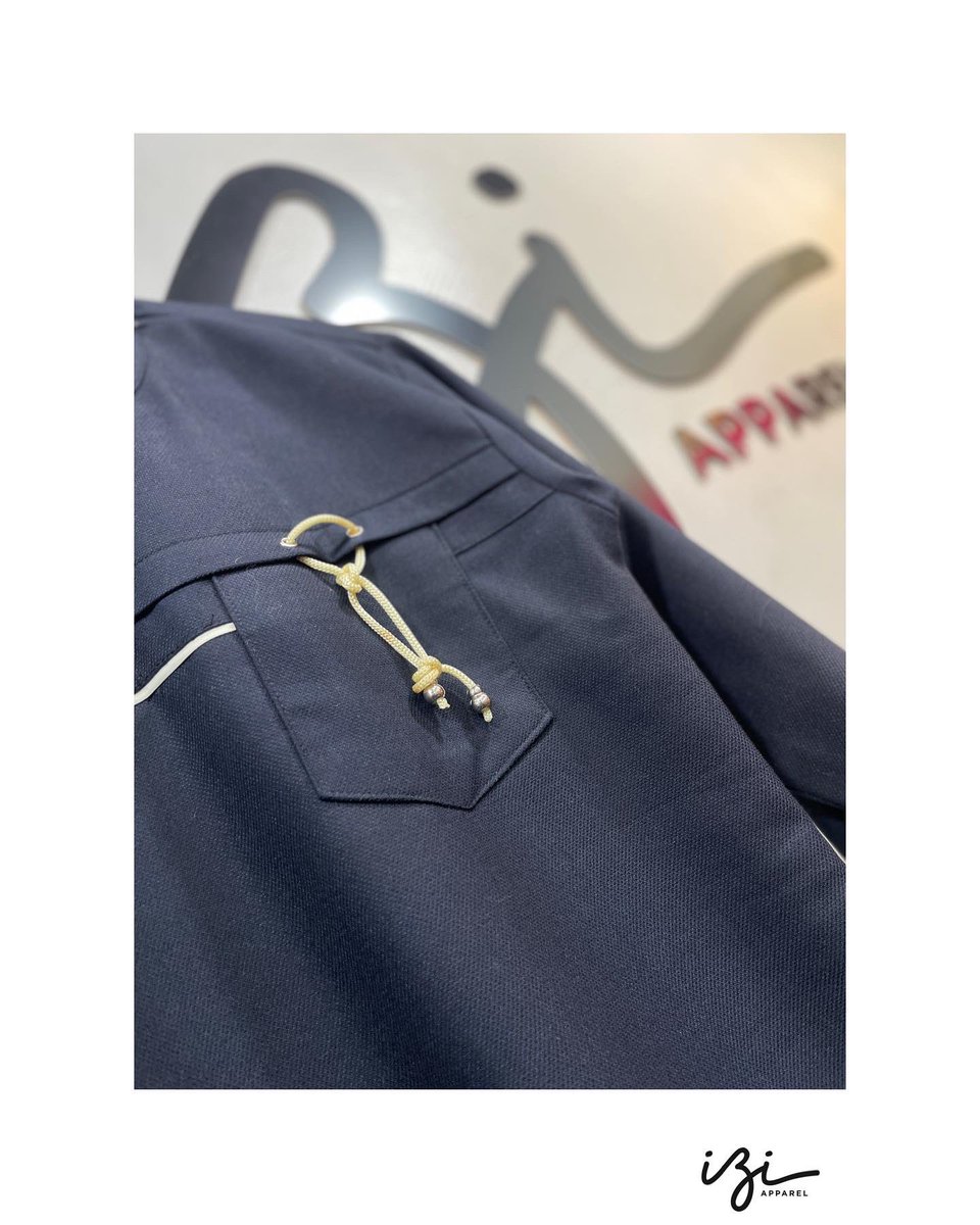 RamahKizito's tweet photo. We Understand The Power Of Minimalism. We Understand That Our Clients Always Stand Out Effortlessly.
We Understand How Wearing @IziApparel Makes One Feel.
Become A Part Of The @IziApparel Family Today.
☎️: +256778688207
#suitswithizi🧶🇺🇬 https://t.co/MCNExyadZD