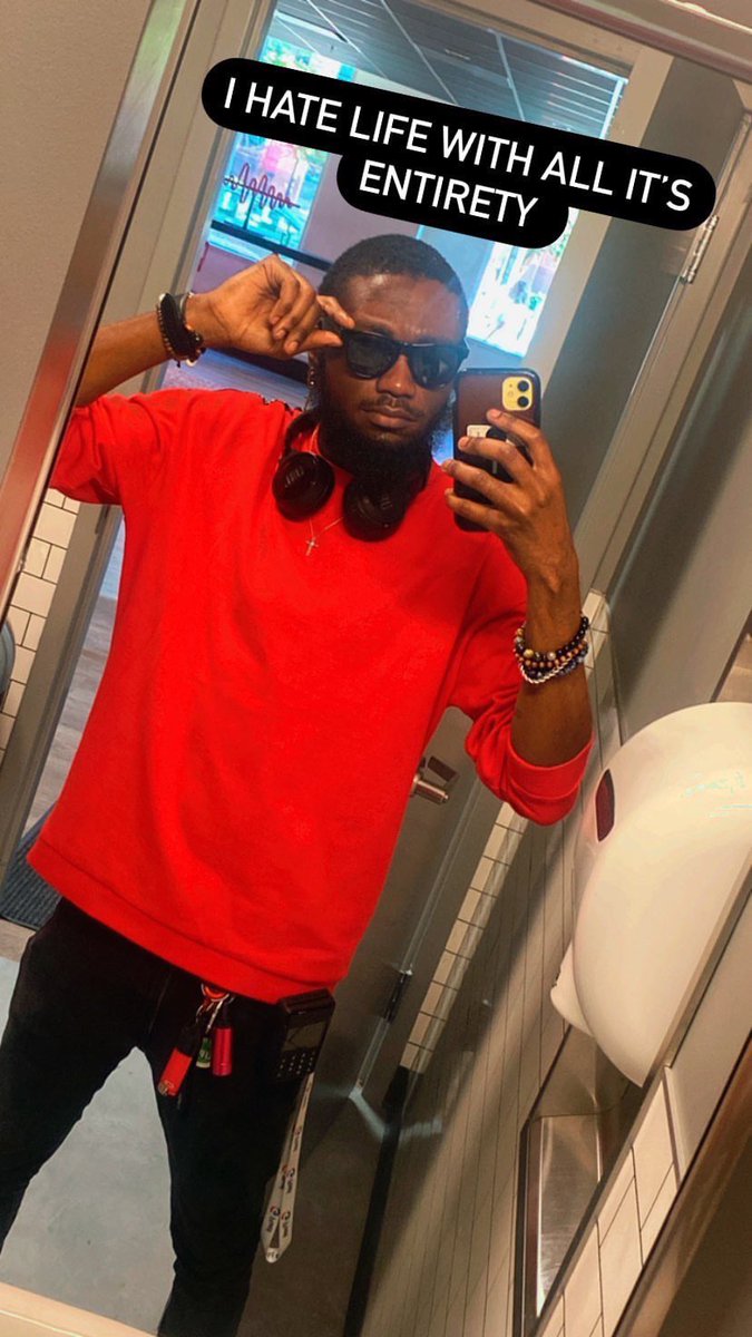 SoulKee_'s tweet photo. https://t.co/Gr0pKkWJB2