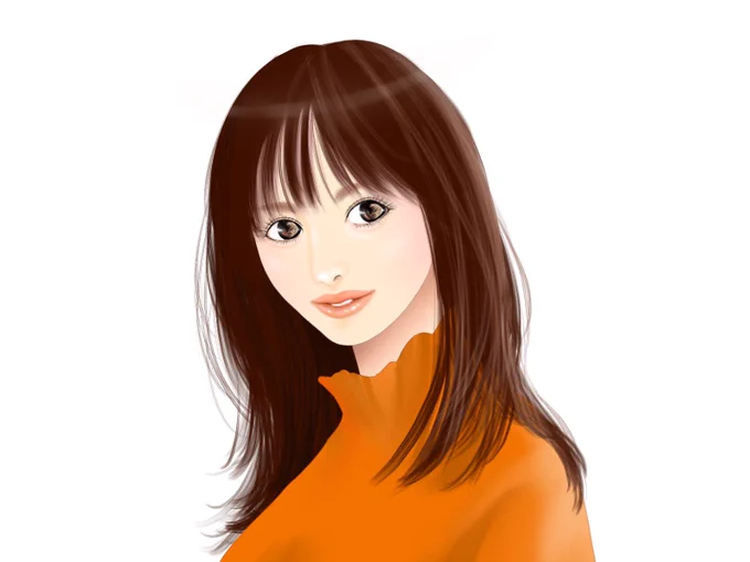 こんにちは今朝から突然自分の中の何かが動き出しました#いいぞ 