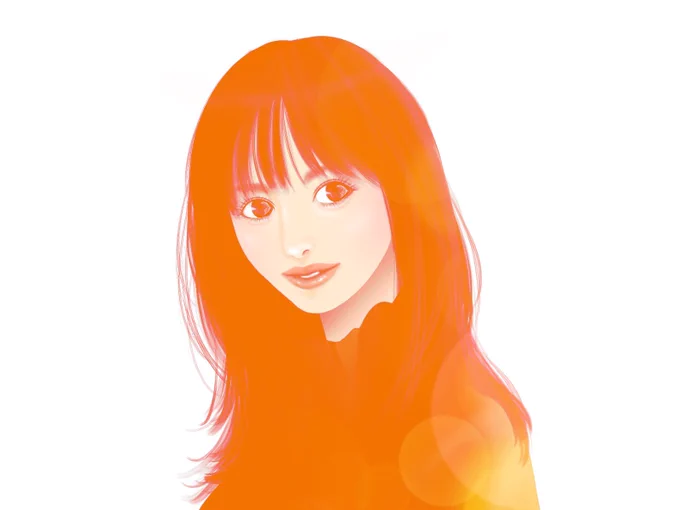 こんにちは今朝から突然自分の中の何かが動き出しました#いいぞ 