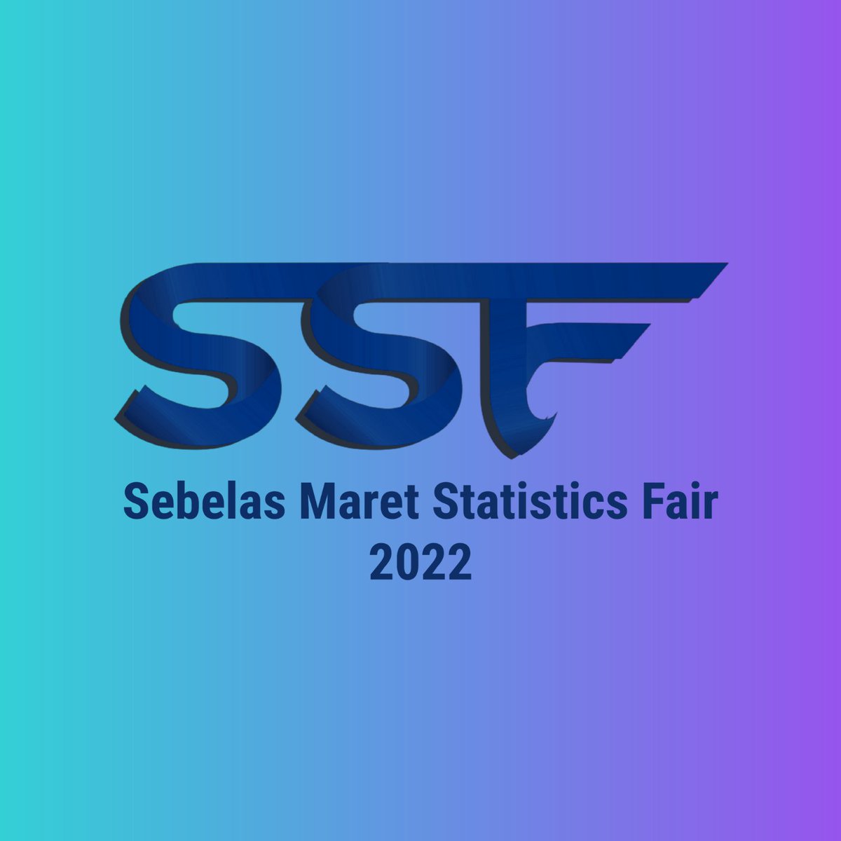 ssfuns2023's tweet photo. #NewProfilePic https://t.co/8MwFiclyP1