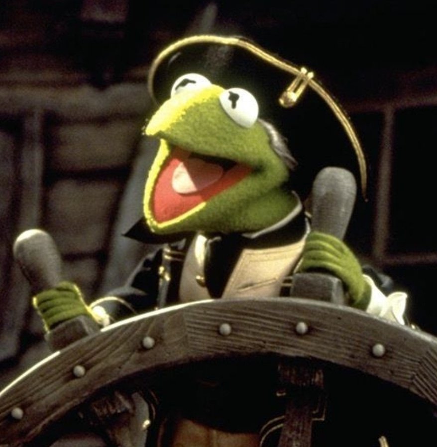 Season of the                       Season of
Haunted Story                   Plunder Story