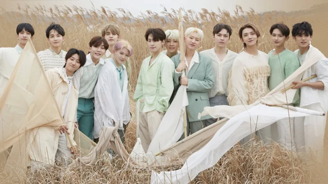 pannchoa's tweet photo. Are there good full English K-pop songs?
https://t.co/gQAwxqYE81 https://t.co/EN1BcRMAgH