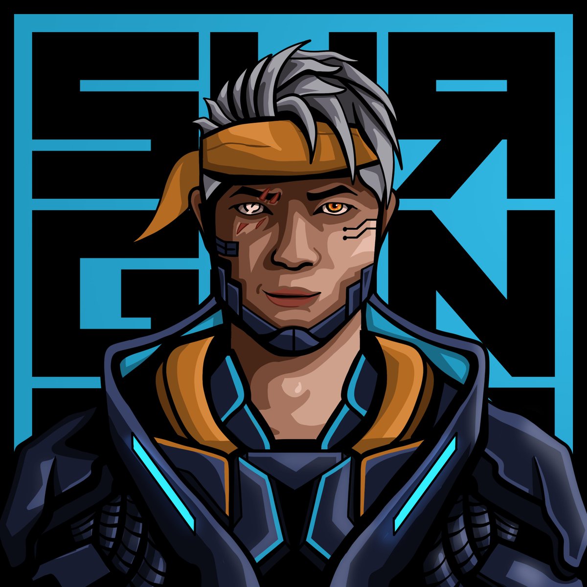 surgence_io's tweet photo. ➬ ᴅᴀɪʟʏ ᴇᴠᴇɴᴛꜱ &amp; ᴛʀᴀɪɴɪɴɢ
➬ ᴊᴏʙ ᴏᴘᴘᴏʀᴛᴜɴɪᴛɪᴇꜱ &amp; ᴘʟᴀᴄᴇᴍᴇɴᴛꜱ
➬ ᴘᴏᴡᴇʀꜰᴜʟ ɴᴇᴛᴡᴏʀᴋɪɴɢ &amp; ɪɴᴄᴜʙᴀᴛɪᴏɴ 
➬ ᴛʜᴏᴜꜱᴀɴᴅꜱ ᴏꜰ ɢɪᴠᴇᴀᴡᴀʏꜱ
➬ ᴄᴏɴꜱɪꜱᴛᴇɴᴛ ᴀʟᴘʜᴀ

ɪɴᴠɪᴛᴇ-ᴏɴʟʏ. ᴀʀᴇ ʏᴏᴜ ᴀ ʙᴜɪʟᴅᴇʀ? ↓ https://t.co/UT7JZ9Vr44