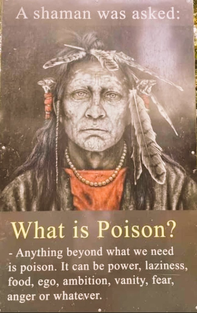 Abhisheksscian's tweet image. I’m glad this popped into my #signalwonderbox this morning. The best goals in life are not about getting more…they’re about doing more with less… 
@Divya_trpathi @mr_amit_ @kajalsihag1