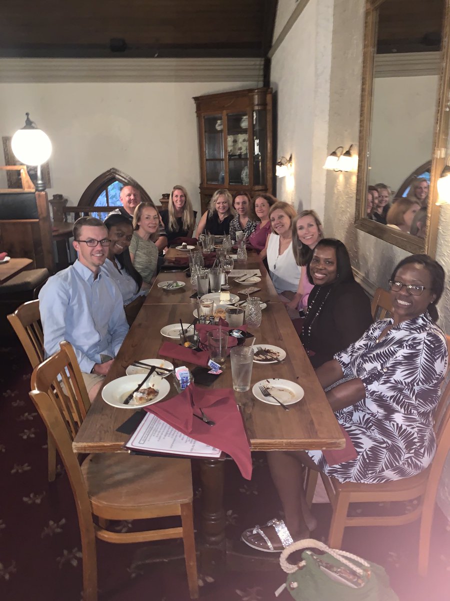 Nicole Hamilton tweet media