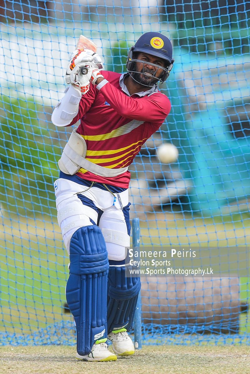 IsurusameeraISP's tweet photo. Sri Lanka Cricket Legends Practices Session ahead of the #LegendsLeagueCricket
More Photo's - https://t.co/38KOWJEjGS
#sameerapeiris #Sportsphotographylk #sportsphotographer #RoadSafety #India #CricketTwitter #SameeraPeirisphotography #CameraLk https://t.co/HbWrFS1Ftj