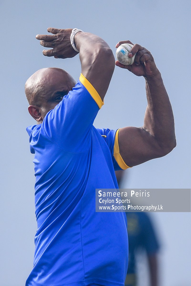 IsurusameeraISP's tweet photo. Sri Lanka Cricket Legends Practices Session ahead of the #LegendsLeagueCricket
More Photo's - https://t.co/38KOWJEjGS
#sameerapeiris #Sportsphotographylk #sportsphotographer #RoadSafety #India #CricketTwitter #SameeraPeirisphotography #CameraLk https://t.co/HbWrFS1Ftj