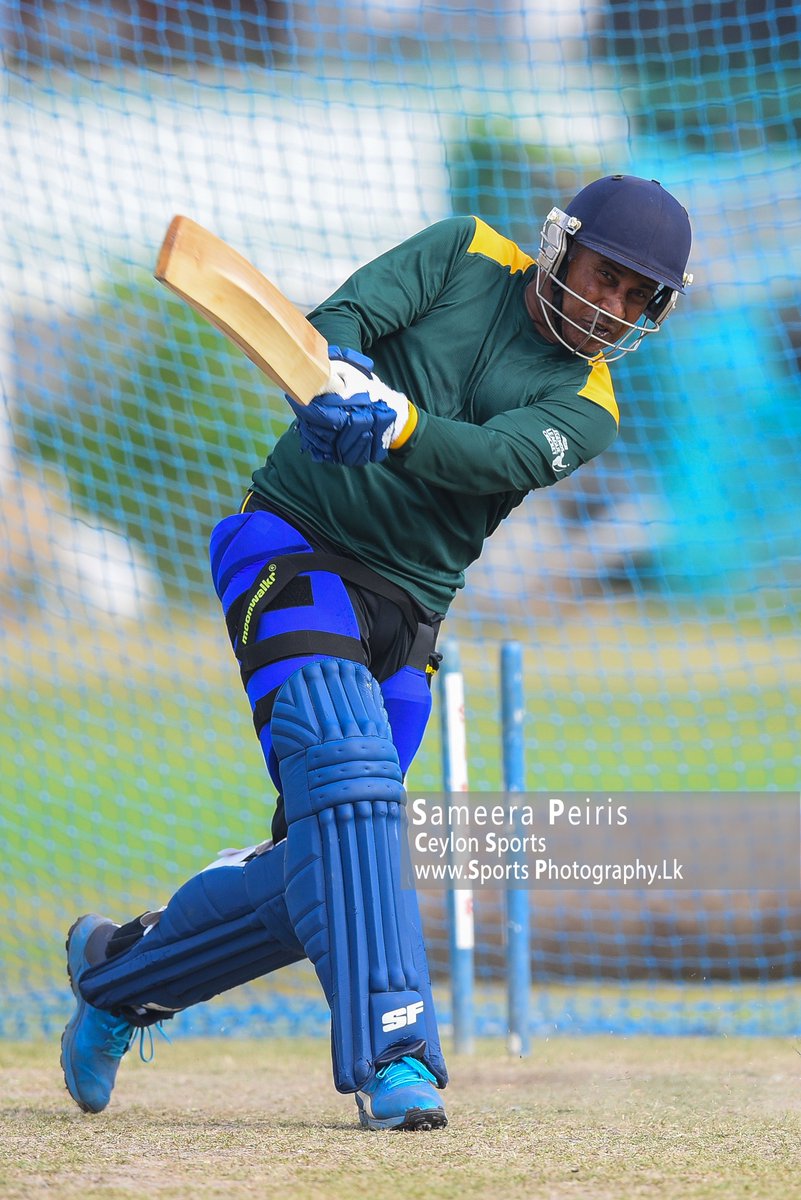 IsurusameeraISP's tweet photo. Sri Lanka Cricket Legends Practices Session ahead of the #LegendsLeagueCricket
More Photo's - https://t.co/38KOWJEjGS
#sameerapeiris #Sportsphotographylk #sportsphotographer #RoadSafety #India #CricketTwitter #SameeraPeirisphotography #CameraLk https://t.co/HbWrFS1Ftj