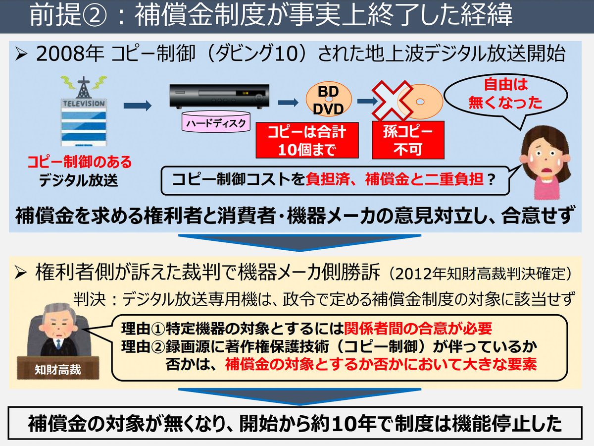 Momo Osamomo Twitter