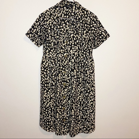 ChaiTeaQueen's tweet photo. So good I had to share! Check out all the items I'm loving on @Poshmarkapp #poshmark #fashion #style #shopmycloset #newlook #agadrianogoldschmied #lululemonathletica: https://t.co/Lh7p6GQuSK https://t.co/DyKNgluzjC