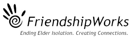 Want to share the unconditional love of your pet and bring joy to elders in the community? #FriendshipWorks #PetPals program has volunteers and their furry friends visit nursing homes &amp; assisted livings in Boston &amp; Cambridge. Next screening August 27th.buff.ly/3dzg5Mr