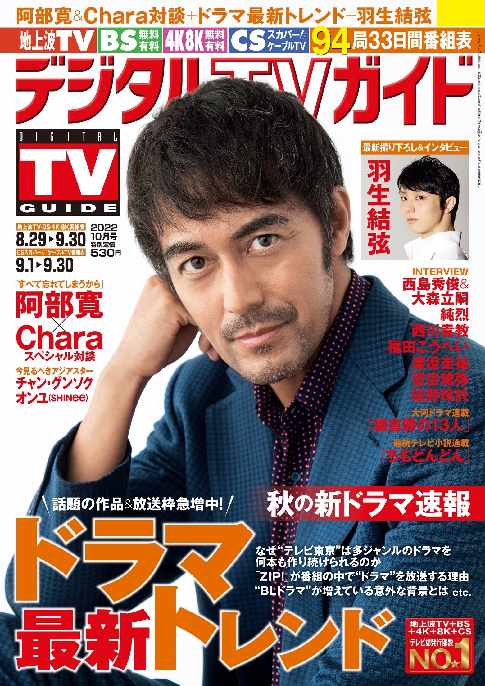 デジタルtvガイド Digitaltvguide Twitter