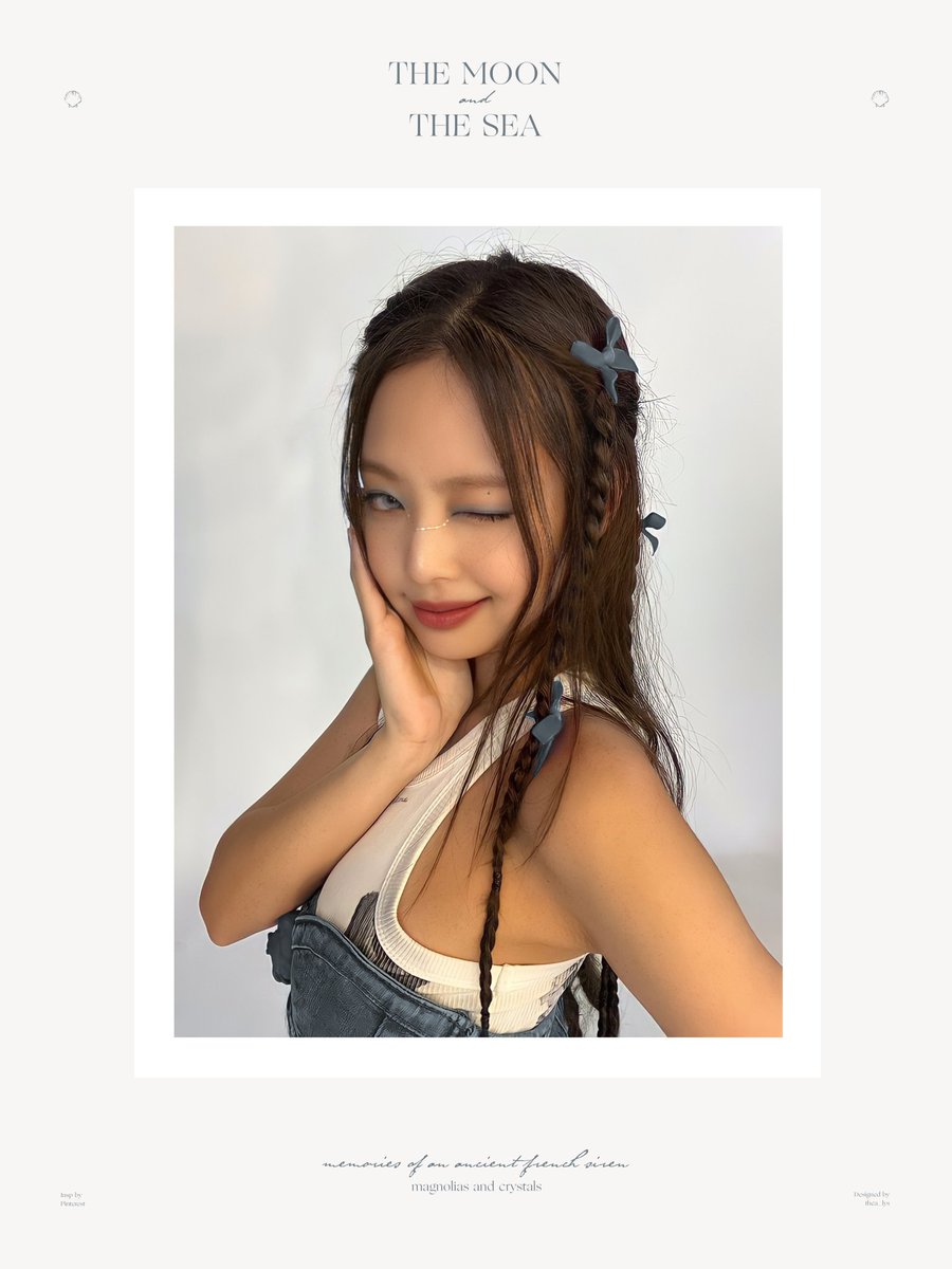 ͏ ͏͏ 
 ͏ ͏ ͏͏  ͏ ͏ ͏͏  ͏͏ ͏ ͏͏'͏ ͏ ͏ ͏͏ 𓇻⁹⁰    ͑   fm. ͏ ͏ ͏͏ ▫️ ͏ ͏ ͏͏ mèrlune
 ͏ ͏ ͏͏  ͏ ͏ ͏͏  ͏ ͏ ͏͏  ͏ ͏ ͏͏  ͏porcelain ͏ ͏ ͏͏ ৲  ࣪ ͏ ͏ ͏͏ (ō)cean. ͏ ͏ ͏͏
͏ ͏͏