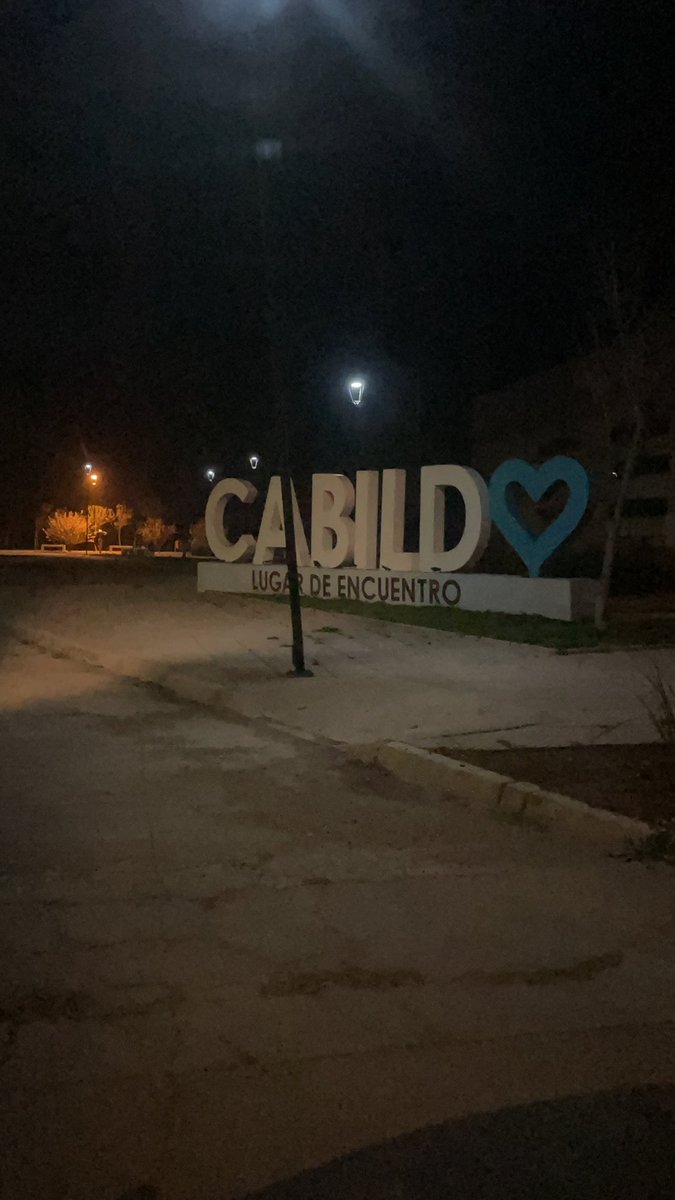 Saliendo a #vinadelmar