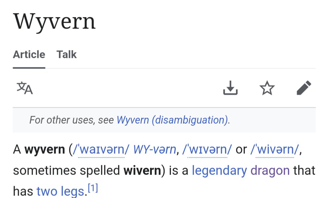 Mand'owr'aith tweet media