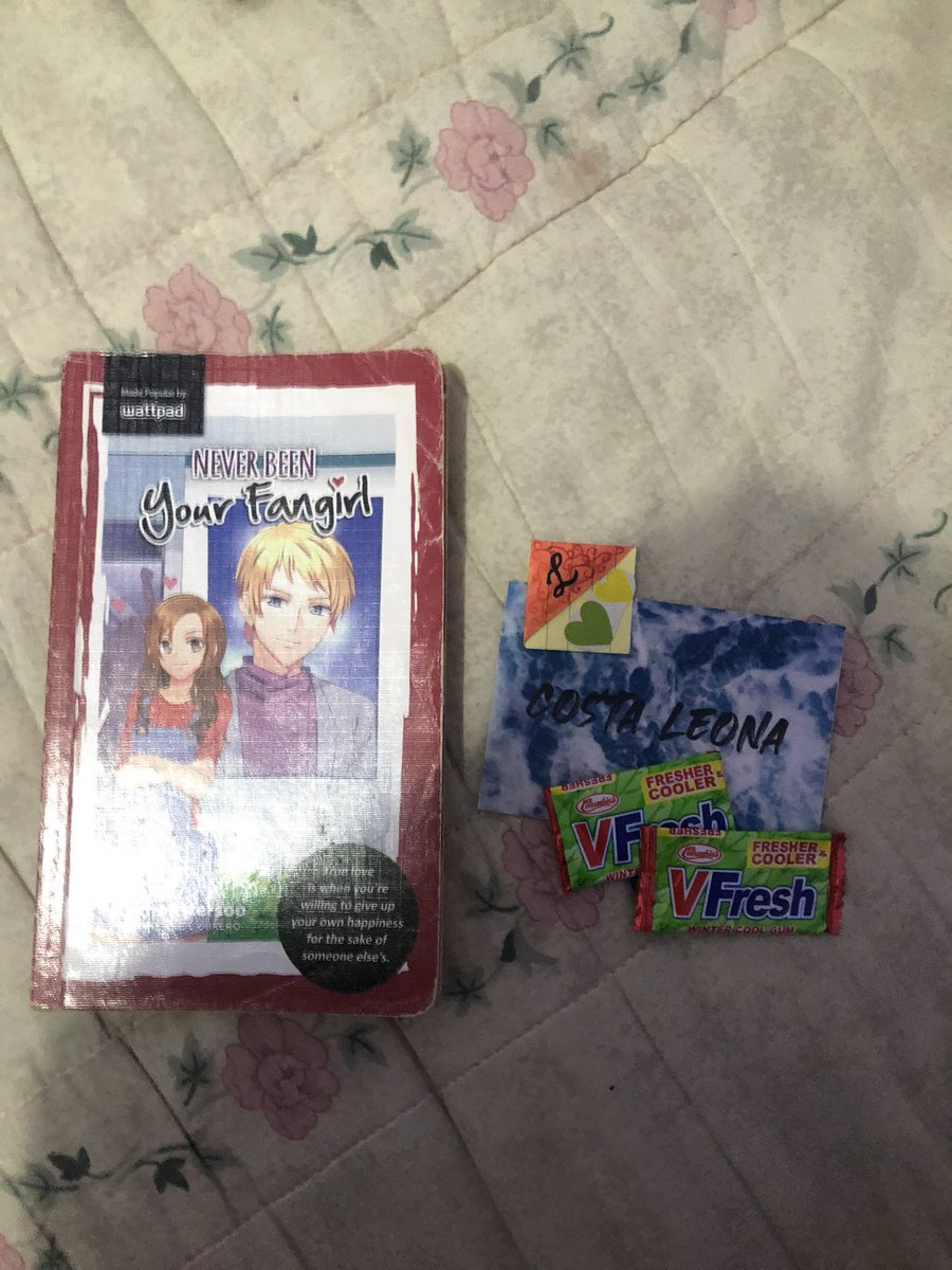 camero_leanna's tweet photo. Thankyouuu ate @HorseNiZamiel 
Hindi ako tumili.😭HAHHAHA ✨
Alabyuu atee chesss thankyouuu!!🤍
First time ko maka receive ng prize😭
Wahhhh ate chess my firsttt !
#Kinabayo #Horeceived #TaposNaPagUsapan #Horsieyuda #cheScALAMAT #JustGotTadyaked #BigayNiKabayo #Tigidig https://t.co/CXvVwwmbC4