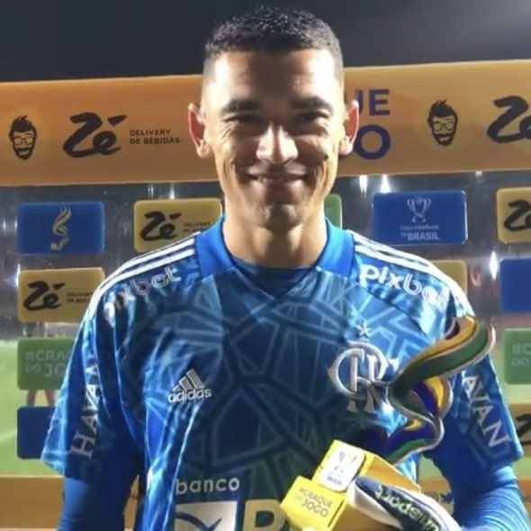 ATENÇÃO: ADERBAR SANTOS DEU UM SORRISO

isso não é um teste
PAREM AS MÁQUINAS 🚨⚠️