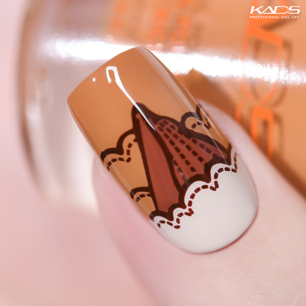 Kadsnailart's tweet photo. 🧡🐳
KADS Stamping Plate Fashion 086
KADS Two in One Stamping Polish C02 C26 C38
KADS Stamping Polish 15
Available now at https://t.co/UE4F2dsMsd(link in bio)
#kadsfashion #kadsfashion086
#nails #kads #kadsnailart
#cutenails #whalenails #wavenails #oceannails https://t.co/gjThLsZyNM