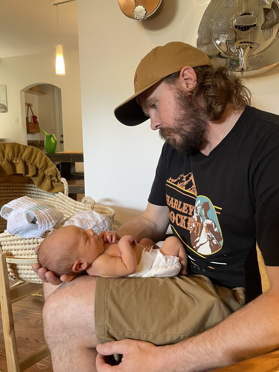 topnotchwiebe's tweet photo. New addition to the @topnotchwiebe crew- Welcome “Townes Akira Wiebe” first born son to Levi + Taryn! https://t.co/3rNljZjXLr