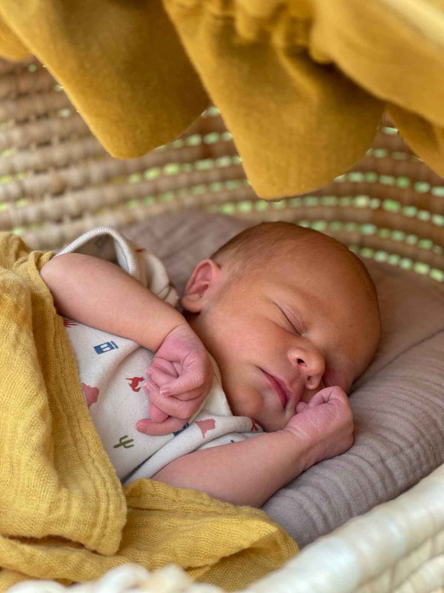 topnotchwiebe's tweet photo. New addition to the @topnotchwiebe crew- Welcome “Townes Akira Wiebe” first born son to Levi + Taryn! https://t.co/3rNljZjXLr