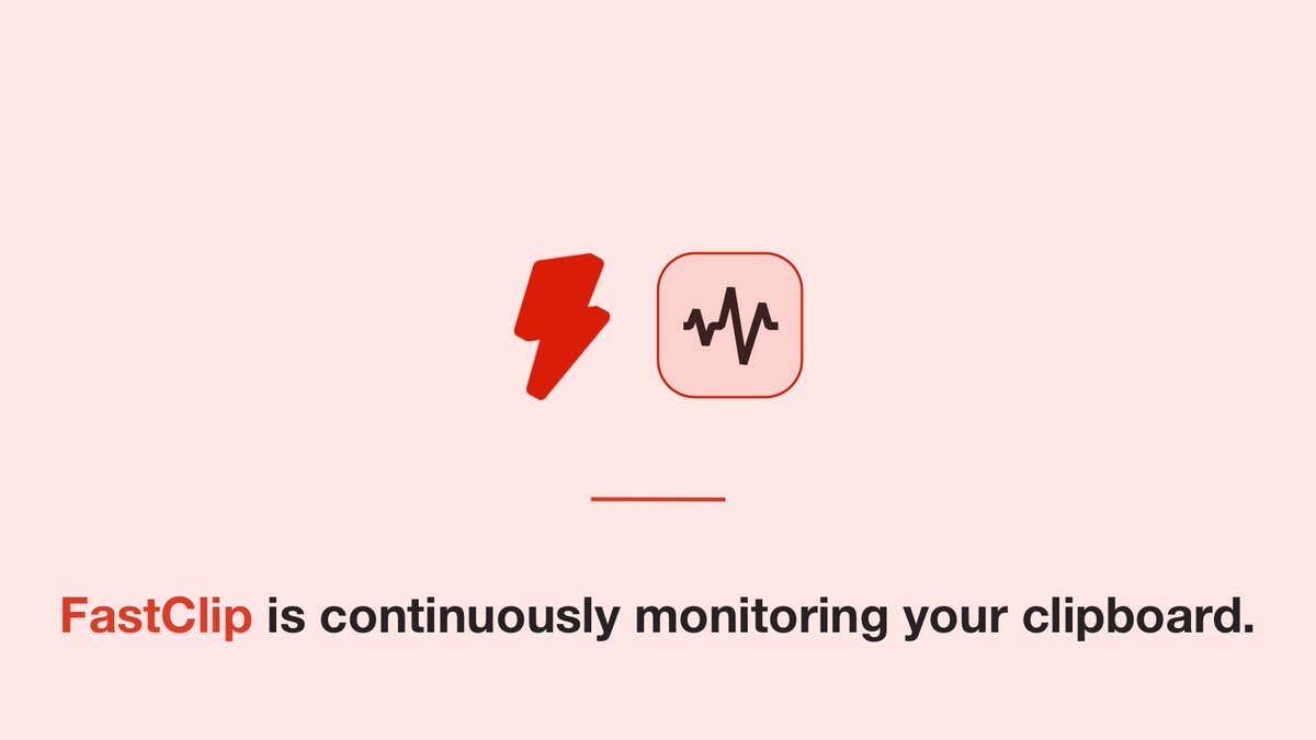 fastclip1's tweet photo. PIP Monitor in Version 3.0.5 https://t.co/EunmyB9dPI