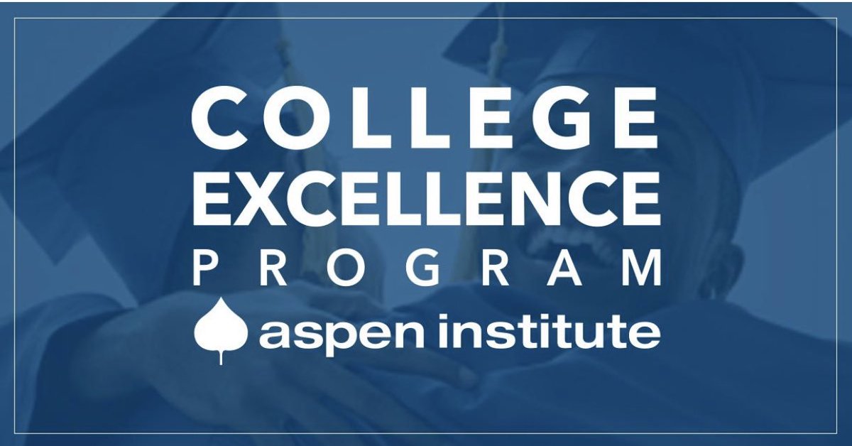 Dr. Greg Hodges tweet media