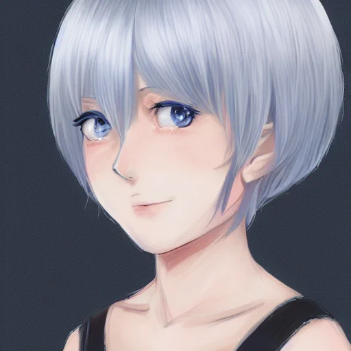 その2 