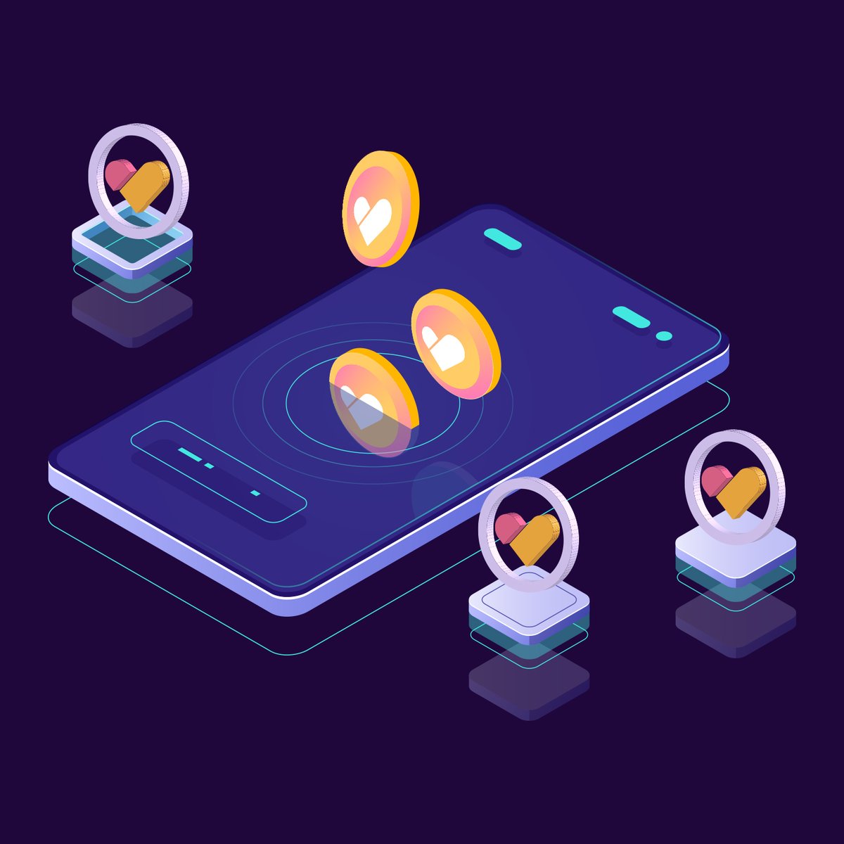 theoppatoken's tweet photo. $OPPA Token 2022!

Website: https://t.co/57Mb5B2Nnv
Store: https://t.co/PwKwDtjavN
Guides: https://t.co/fswEj1aYk3
Staking: https://t.co/RcP0wNXdxF

#OPPAToken #OPPA #BSC #BSCGem #BNB https://t.co/Kz98YzqdHv