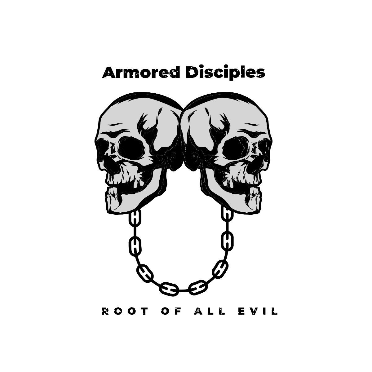 ArmoredDiscipl1's tweet photo. Art work for the new upcoming album.  Stay tuned! https://t.co/CEVchr4sfZ