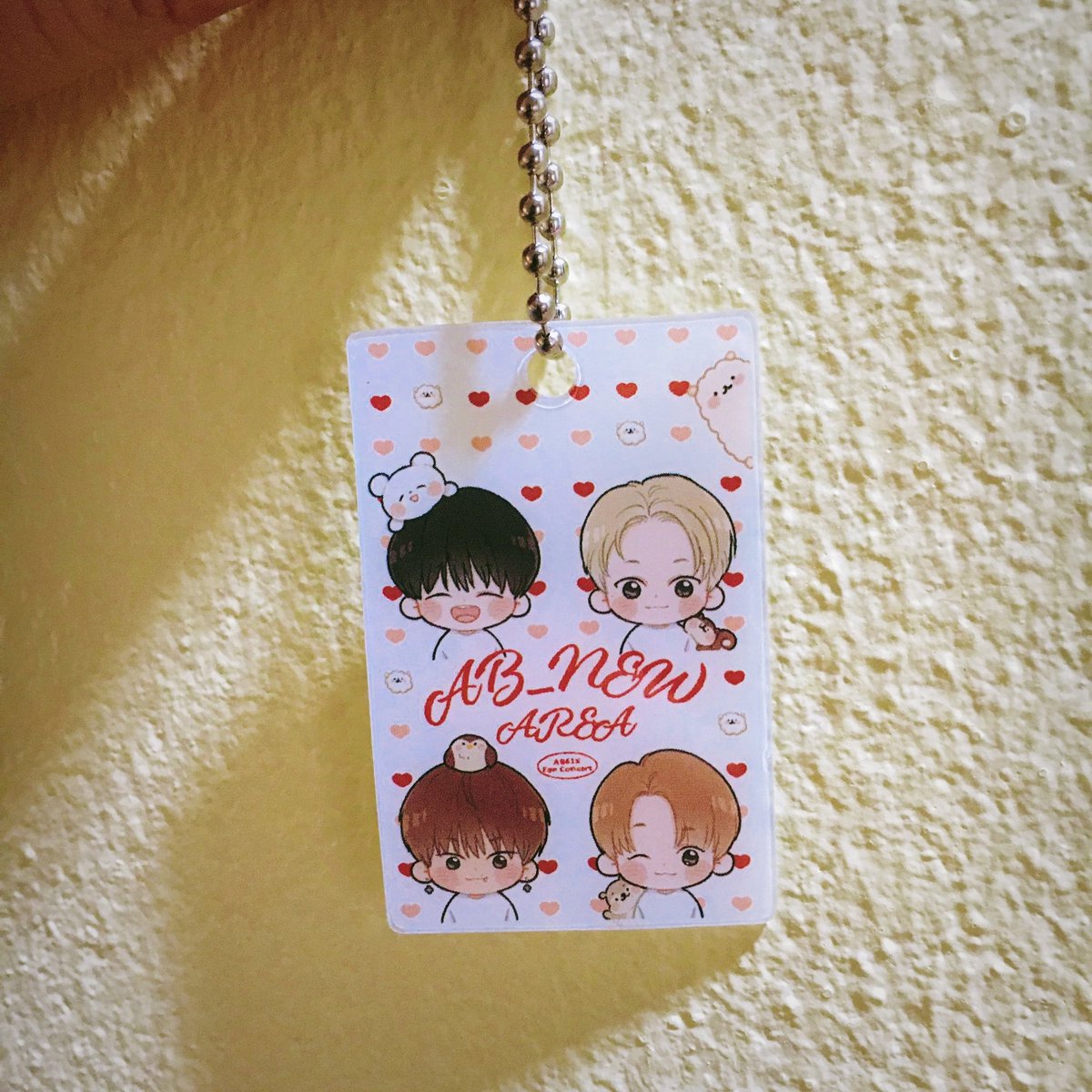 ᰔᩚ🎸빵가루🎀˻˳˯ₑ𓂃♪ tweet media