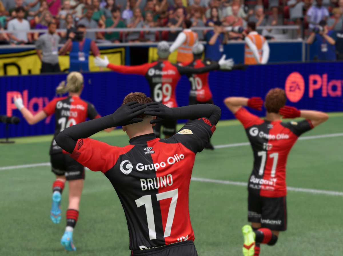 nicolasmbruno17 tweet media