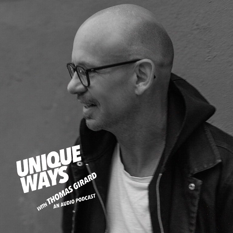 onthomas_tweet's tweet photo. Recording tomorrow! Filip Zagorski! https://t.co/G7hM9PT5Uc 

#uxdesign #interaction #wireframe #mockup #inspirationonteractive #brandongroce⁠ #instaui #uidesigner #mobiledesign #designinspiration #madewithcc #adobexd #userexperience #designprocess #app https://t.co/qznBLcXuYQ