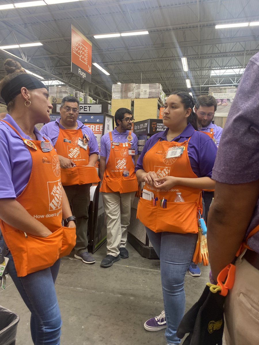 Sha'rol Henning (@thewaysherols) on Twitter photo Today was an awesome day of development! Team 6863’s DDW <a href="/garland_haynes/">Garland Haynes</a> <a href="/keren_gorg/">Keren Gorglione</a> <a href="/BacaDavidbaca6/">Dave Baca</a> <a href="/nicole_harmon7/">Nicole Harmon</a> <a href="/mark_bolieu/">Mark Bolieu</a> <a href="/vicki_athey/">Vicki Athey</a> Today was an awesome day of development! Team 6863’s DDW <a href="/garland_haynes/">Garland Haynes</a> <a href="/keren_gorg/">Keren Gorglione</a> <a href="/BacaDavidbaca6/">Dave Baca</a> <a href="/nicole_harmon7/">Nicole Harmon</a> <a href="/mark_bolieu/">Mark Bolieu</a> <a href="/vicki_athey/">Vicki Athey</a>
