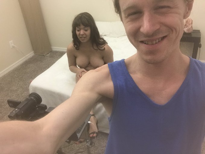 Watch me on @PCamhouse with @selenalustxxx NOW! https://t.co/U7SKQLejWh<a class="tags" target="_blank" title="On Twitter" href="/?out=eyJ0eXAiOiJKV1QiLCJhbGciOiJIUzUxMiJ9.eyJpYXQiOjE3MjEzNTQ4ODAsImlzcyI6InR3cG9ybnN0YXJzLmNvbSIsIm5iZiI6MTcyMTM1NDg4MCwiZXhwIjoxNzUyODkwODgwLCJyZWRpcmVjdF91cmwiOiJodHRwczovL3R3aXR0ZXIuY29tL1BDYW1ob3VzZSJ9.LgEv0aQkDu6qXGGnblIw---I_EV1w_f1VsI0kvkTuWL1UwlYgs87HoQSlyVei_jaSWfaPuhkEbF8em-aPQ-1NA">@PCamhouse</a><a class="tags" target="_blank" title="On Twitter" href="/?out=eyJ0eXAiOiJKV1QiLCJhbGciOiJIUzUxMiJ9.eyJpYXQiOjE3MjEzNTQ4ODAsImlzcyI6InR3cG9ybnN0YXJzLmNvbSIsIm5iZiI6MTcyMTM1NDg4MCwiZXhwIjoxNzUyODkwODgwLCJyZWRpcmVjdF91cmwiOiJodHRwczovL3R3aXR0ZXIuY29tL3NlbGVuYWx1c3R4eHgifQ.zeVWAhRH3nEEvK2BiUNqi3yjDQBcO2iSnyXJHL68CPKTlPmPb_8ZMSSFLhibQtjJ21wQq4wR9yRi-xyn8wyDRA">@selenalustxxx</a><a href="/tag/milf"class="tags"><span>#milf</span></a><a href="/tag/milfmonday"class="tags"><span>#milfmonday</span></a>
