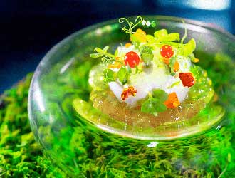 gourmetcaree0's tweet photo. 🆕【レア求人/👀動画必見!】https://t.co/gk2IZPL7rN 食×アートが融合するイノベーティブ・フュージョン料理「TREE by NAKED」🍀(代々木公園)【完全週休二日制・実働8h・業績賞与有】
#TREEbyNAKED #ガストロノミー #NAKED https://t.co/rRfdJeIEY7