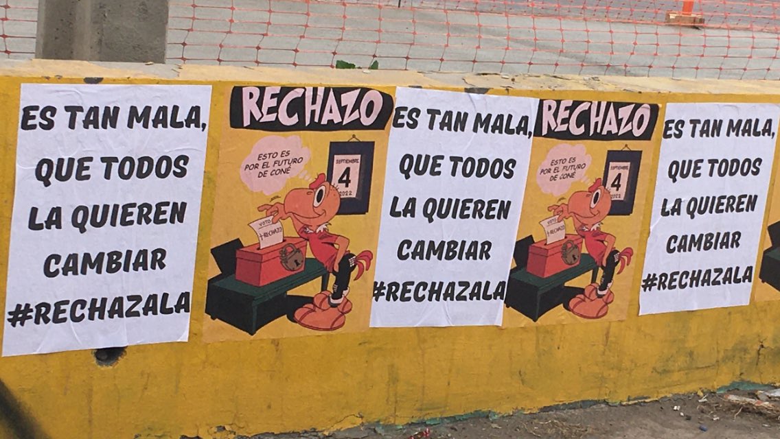 Esta NO tweet media