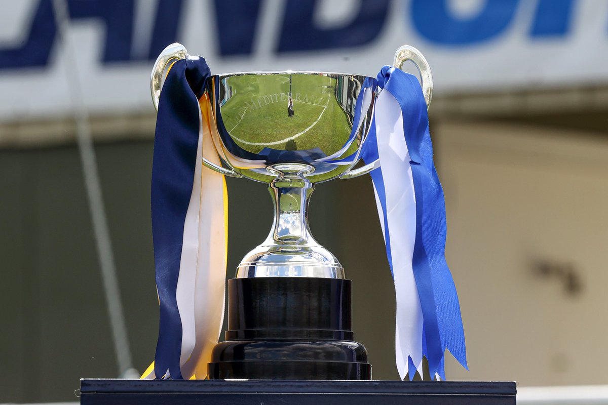 🇳🇿 Auckland City FC tweet media