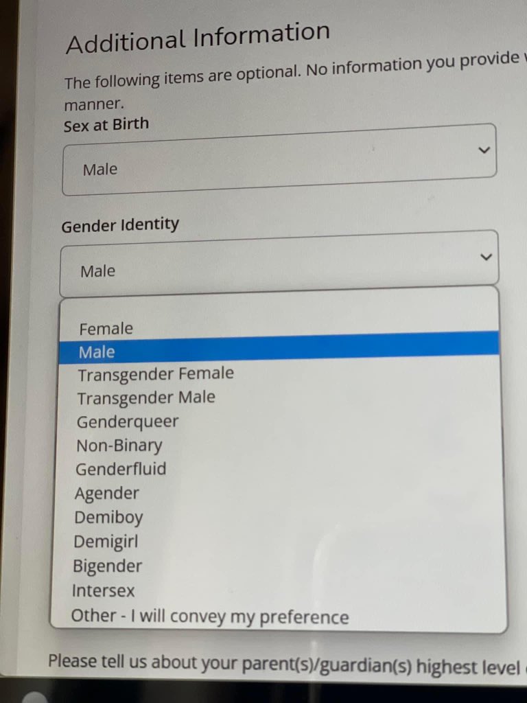 odbayare's tweet image. Хүйс гэдэг ойлголт бүүр ийм болчихсон юм байна шүү