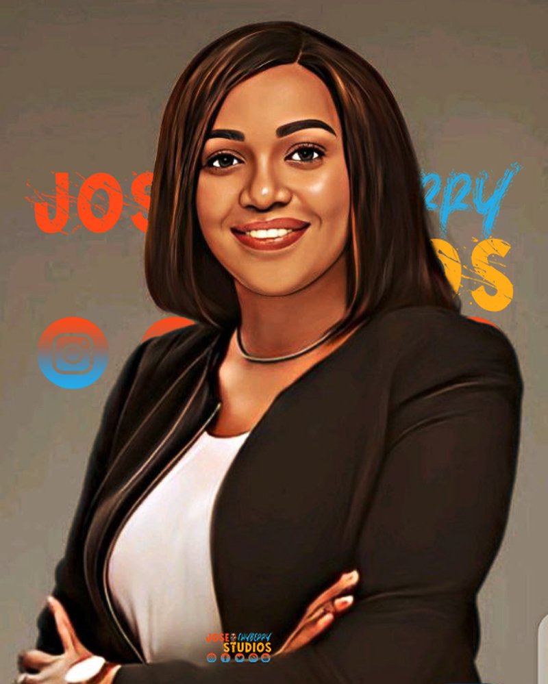 #GovernorSusanKihika With her able leadership <a href="/susankihika/">Susan Kihika</a> Afraha stadium will soon be complete and Nakuru sportsmen n women will be able to show case their talent