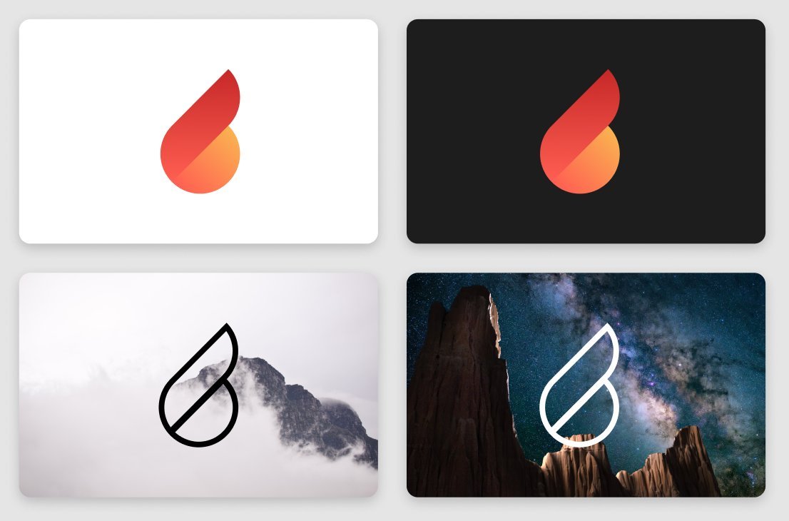 EthWatchTheBurn's tweet photo. Hey everyone! https://t.co/N5uOv6aWIW will end service on Aug 31st. The mission was to showcase how EIP-1559 works by showcasing the burn / tips / insights in real-time as blocks arrive. #Ethereum 1/2 https://t.co/Qk6MsIUrbq
