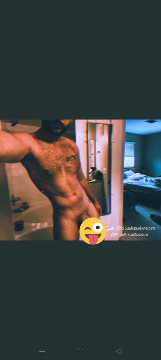 only_fans_hero6's tweet photo. 👑PROMO👑 #OnlyFans

Twitter :@xYourNewDaddyx

✅CLICK TO SUBSCRIBE👇
💙https://t.co/o2GPcGKWBp

🌟 EXCLUSIVES:
💎Videos &amp; Pictures
💎Custom Content
💎Surprise Messages

LIKE, RT &amp; DROP YOUR https://t.co/rc6ehGwmUi