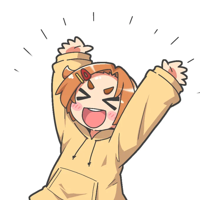 薫ちゃん 