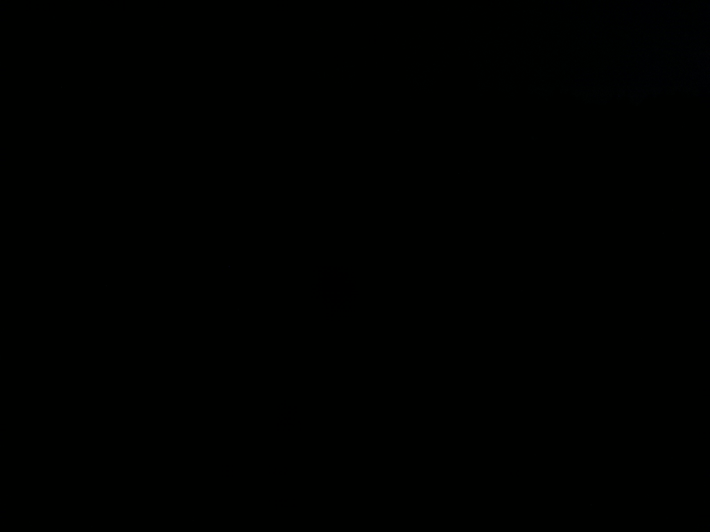 RT @earaspi: This Hours Photo: #weather #minnesota #photo #raspberrypi #python https://t.co/izZcU8FV9G