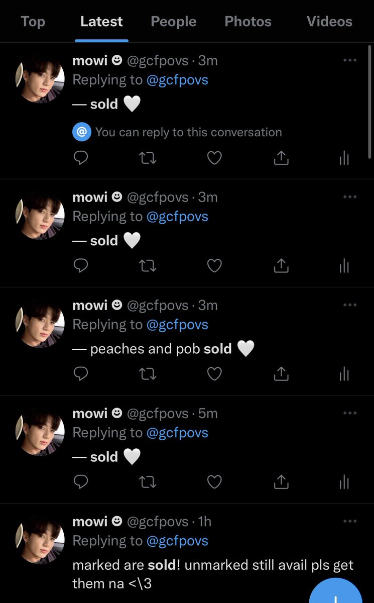 rt for basbas para sa bentables nyo ⁉️