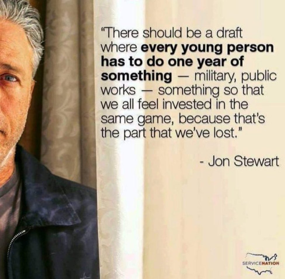 dstew1's tweet photo. This makes some sense. https://t.co/KnyxynjM6A