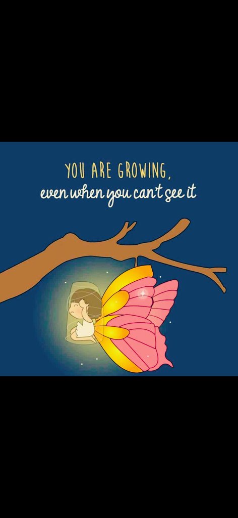 RimjhimVerma9's tweet photo. #Just keep going 😊
#Doodles https://t.co/aJiHnZZ2VC