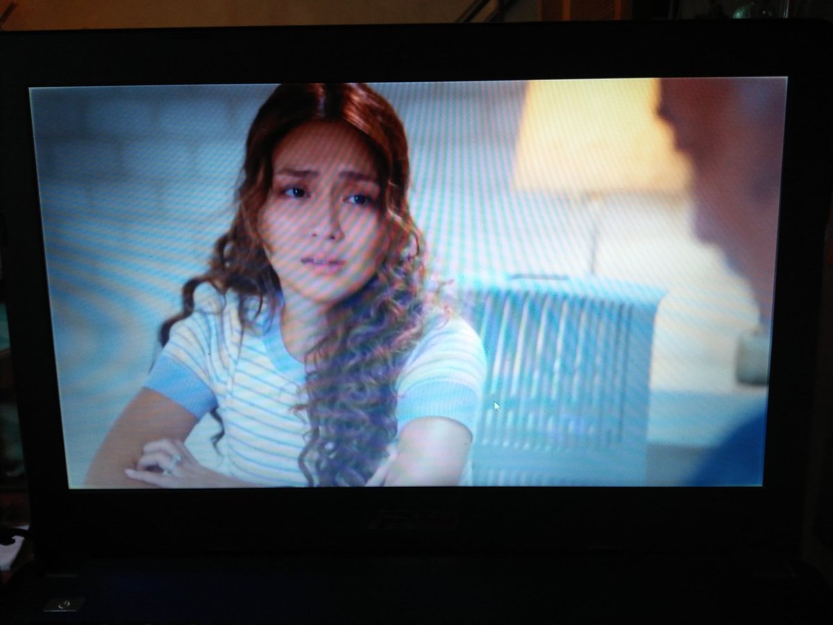 lolololorainne's tweet photo. The one and only! Kathryn Bernardo!! #2GoodToBeTrueEp75  #2GoodToBeTrue #2G2BT https://t.co/UtsITVVkJ1